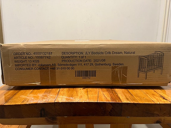 Product image 4 of 9