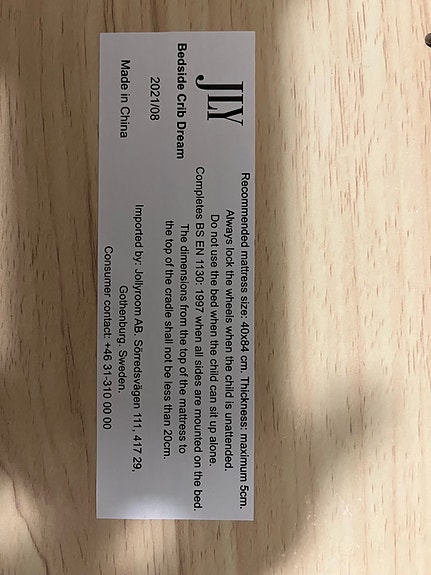 Product image 6 of 9