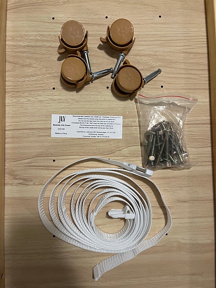 Product image 5 of 9