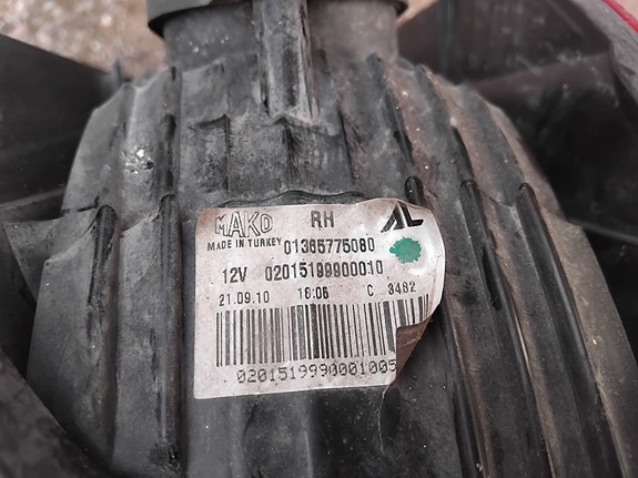 Product image 5 of 6