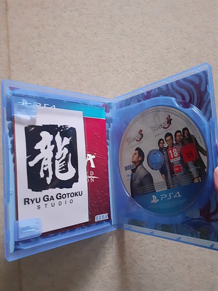 Product image 3 of 4