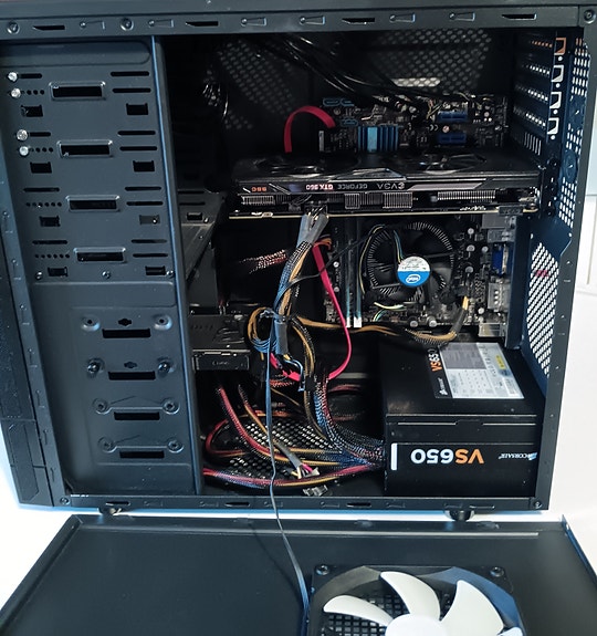 Product image 5 of 5