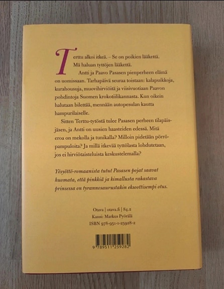 Product image 8 of 8