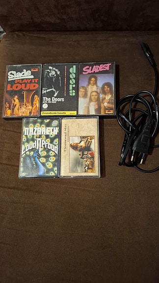 Product image 7 of 10