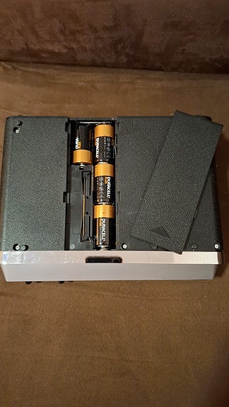 Product image 4 of 10