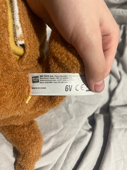 Product image 4 of 6