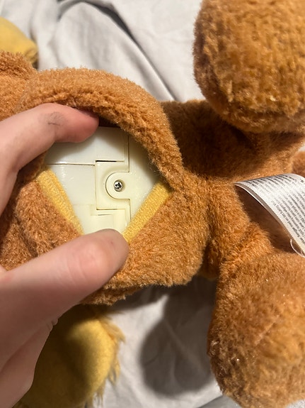 Product image 5 of 6