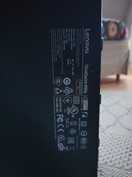 Product image 3 of 6