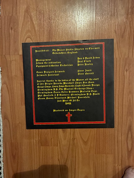 Product image 4 of 6