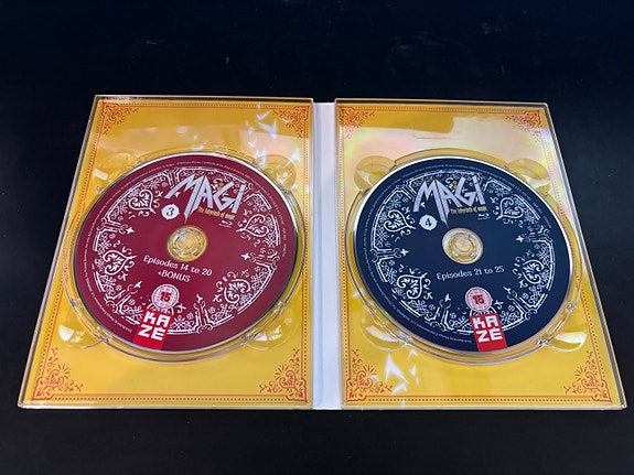 Product image 6 of 10