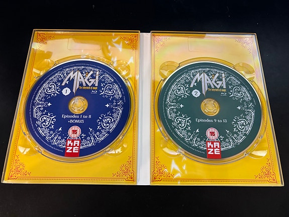 Product image 3 of 10