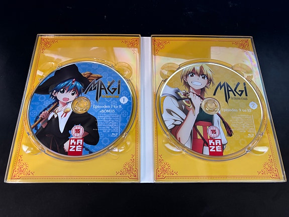 Product image 9 of 10