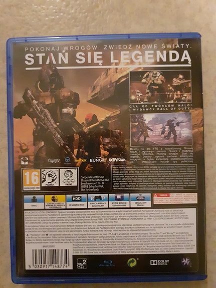 Product image 2 of 3