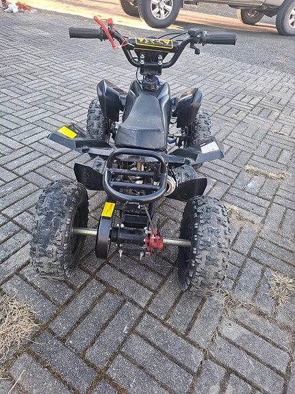 Product image 4 of 5