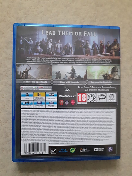 Product image 2 of 3