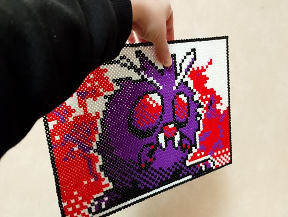 Product image 4 of 4