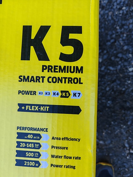 Product image 5 of 7