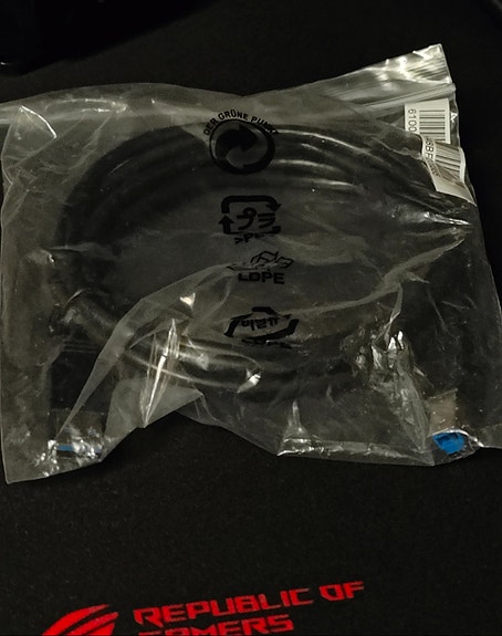 USB 3.0 SS piuha USB-A - USB