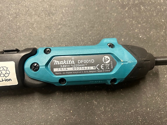 Product image 5 of 6