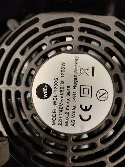 Product image 2 of 2