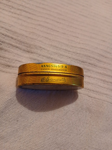 Product image 8 of 10