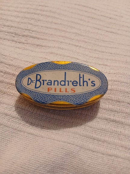 Product image 6 of 10