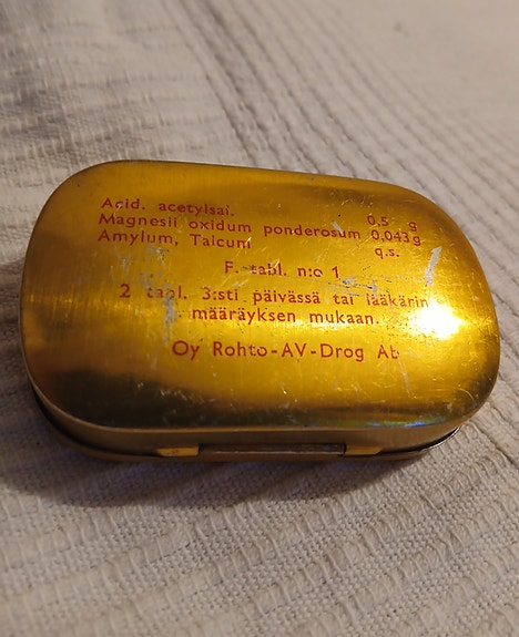 Product image 3 of 10