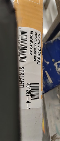 Product image 2 of 2