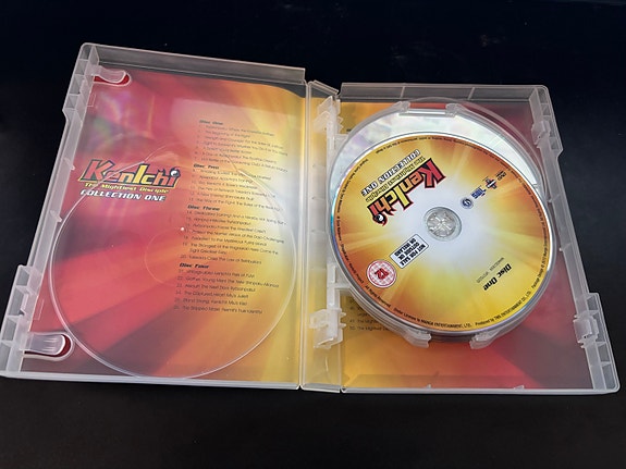 Product image 3 of 7