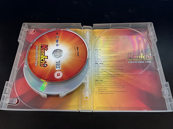 Product image 7 of 7