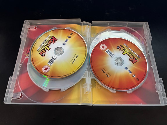 Product image 5 of 7