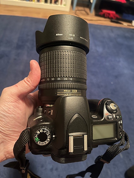 Product image 4 of 7