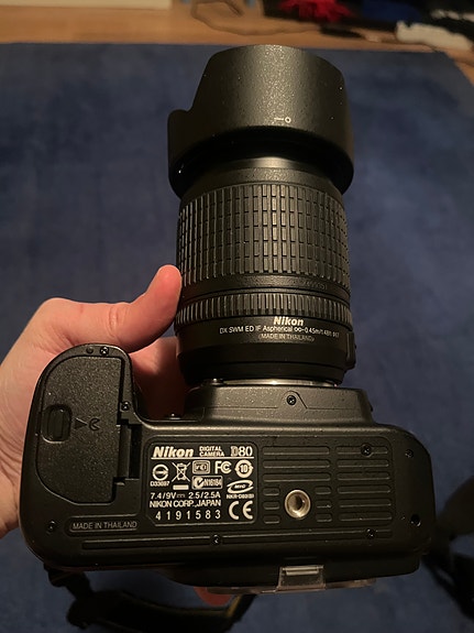 Product image 6 of 7