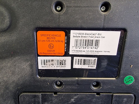 Product image 3 of 6