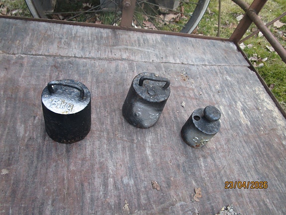 Product image 3 of 7