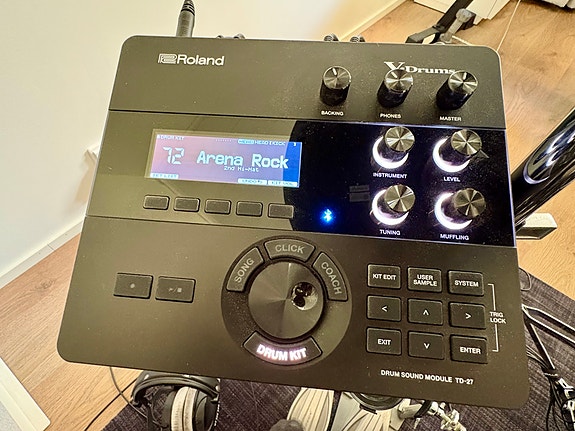 Product image 6 of 9