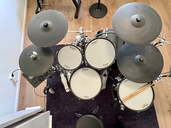 Product image 7 of 9