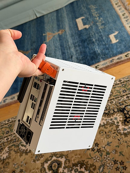 Product image 5 of 10