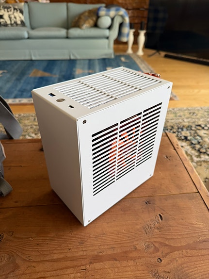 Product image 2 of 10