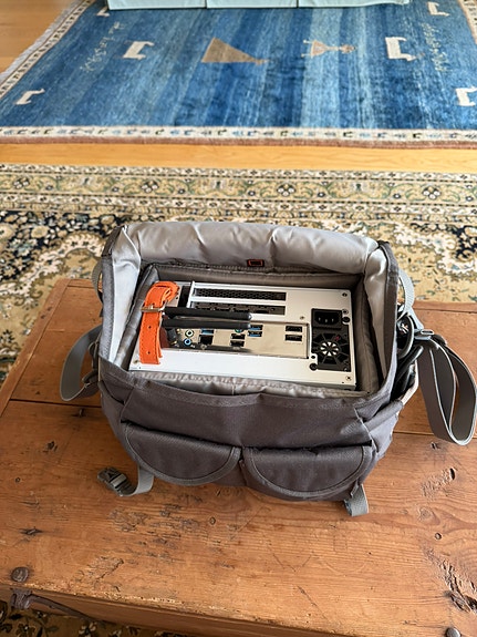 Product image 9 of 10