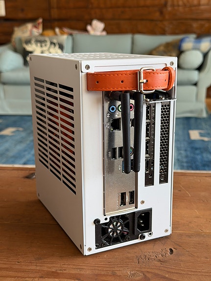 Product image 4 of 10