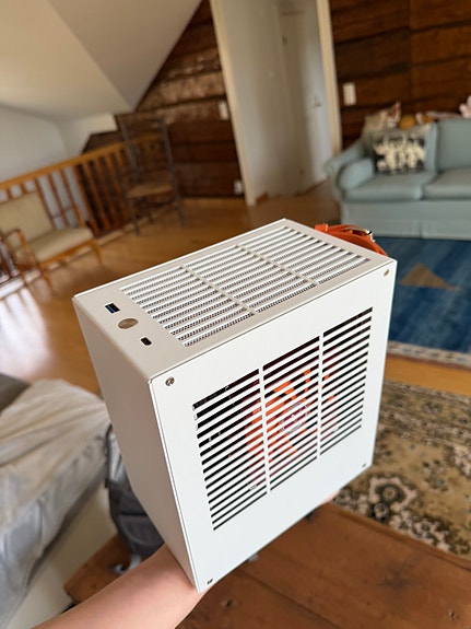 Product image 6 of 10