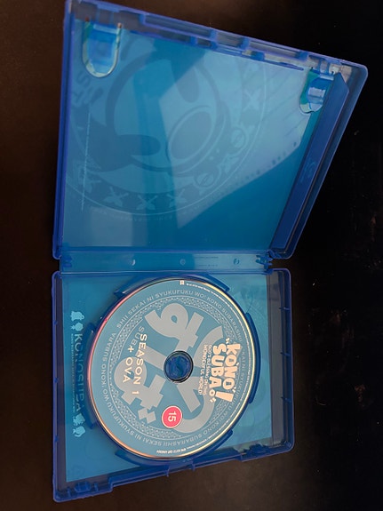 Product image 3 of 6