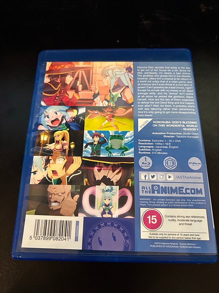 Product image 2 of 6