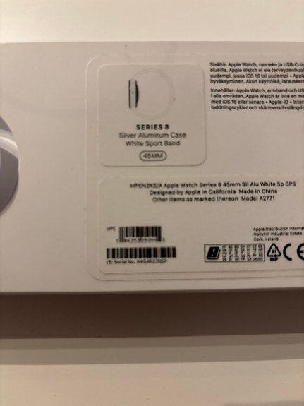 Product image 5 of 6