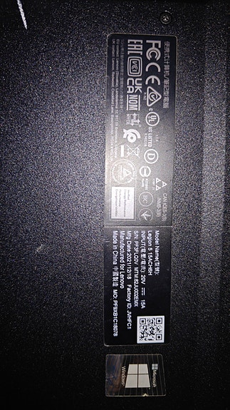 Product image 3 of 5