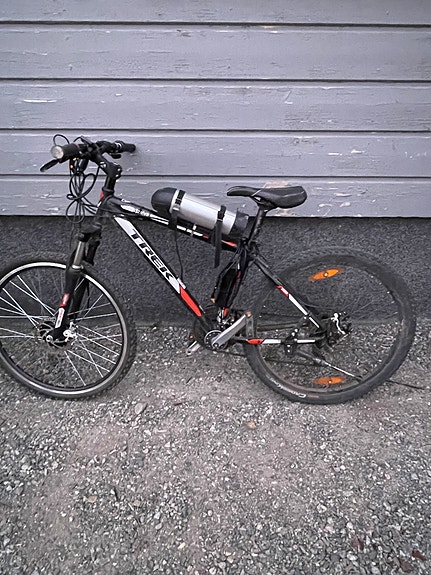 Product image 2 of 8