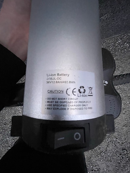 Product image 7 of 8