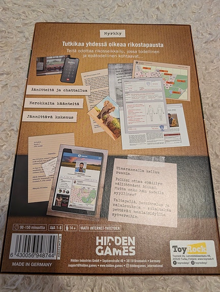 Product image 2 of 2