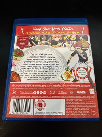 Product image 4 of 10